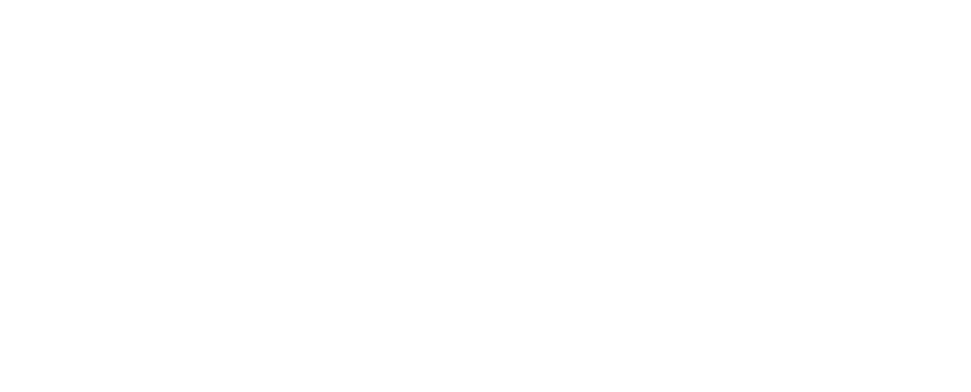 Slovanet