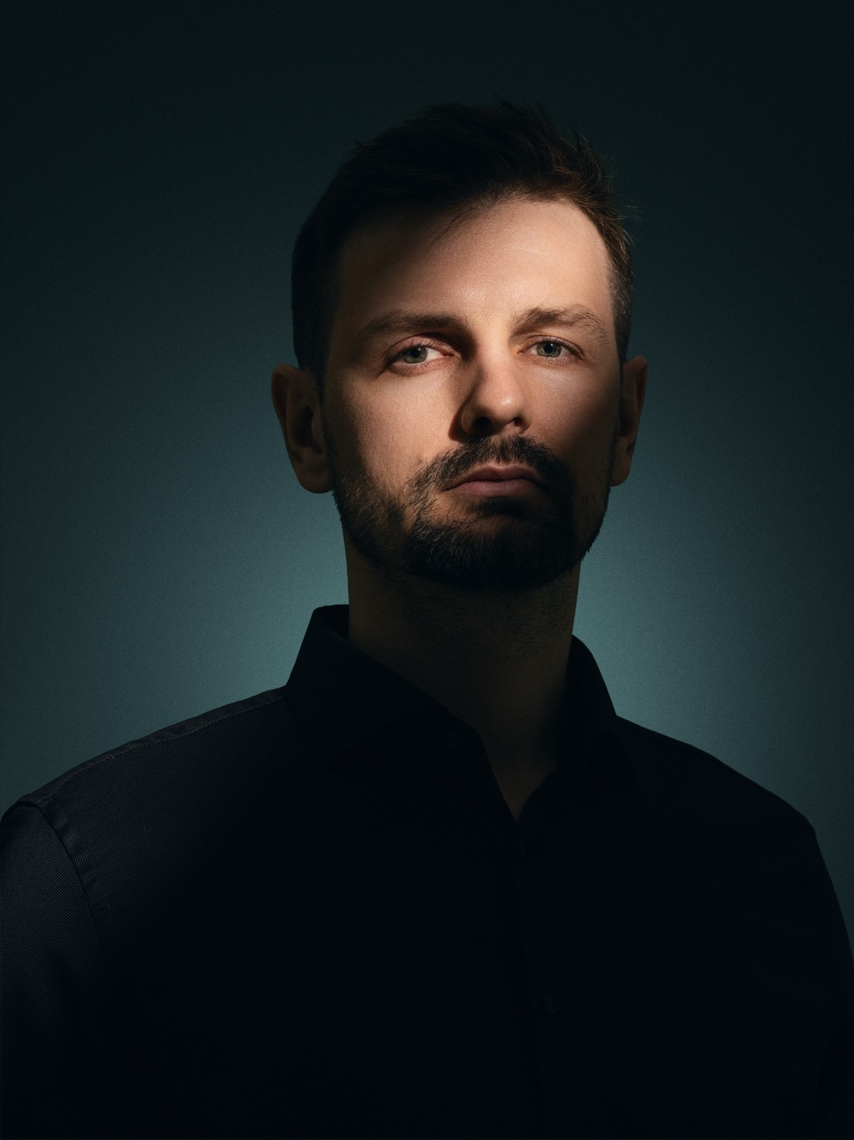 Manifest Negorise