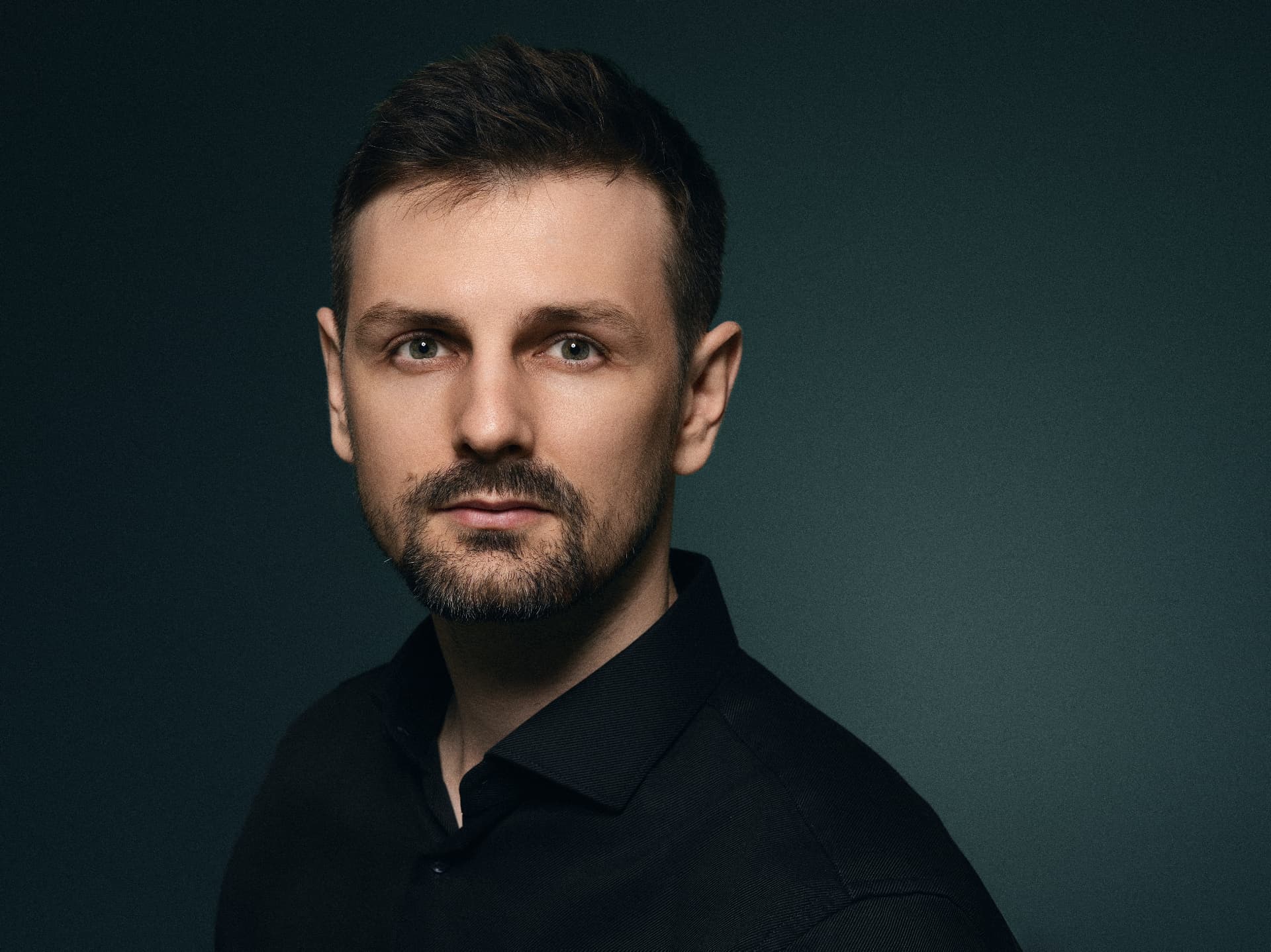 Zakladatelia Negorise pripravení zastúpiť váš záujem v rokovaní